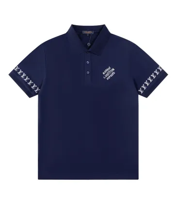 Brand L T-Shirts for Men' Polo Shirts #A62631