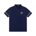 Louis Vuitton T-Shirts for Men' Polo Shirts #A62631