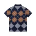 Louis Vuitton T-Shirts for Men' Polo Shirts #A62651