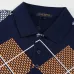 Louis Vuitton T-Shirts for Men' Polo Shirts #A62651