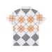Louis Vuitton T-Shirts for Men' Polo Shirts #A62652