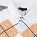 Louis Vuitton T-Shirts for Men' Polo Shirts #A62652