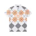 Louis Vuitton T-Shirts for Men' Polo Shirts #A62652