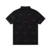 Louis Vuitton T-Shirts for Men' Polo Shirts #A62657