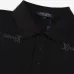 Louis Vuitton T-Shirts for Men' Polo Shirts #A62657