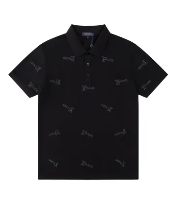Brand L T-Shirts for Men' Polo Shirts #A62657