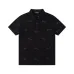 Louis Vuitton T-Shirts for Men' Polo Shirts #A62657