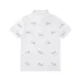 Louis Vuitton T-Shirts for Men' Polo Shirts #A62658