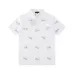 Louis Vuitton T-Shirts for Men' Polo Shirts #A62658