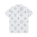 Louis Vuitton T-Shirts for Men' Polo Shirts #A62667