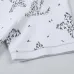 Louis Vuitton T-Shirts for Men' Polo Shirts #A62667