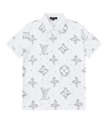 Brand L T-Shirts for Men' Polo Shirts #A62667