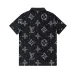 Louis Vuitton T-Shirts for Men' Polo Shirts #A62668