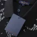 Louis Vuitton T-Shirts for Men' Polo Shirts #A62668