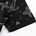 Louis Vuitton T-Shirts for Men' Polo Shirts #A62668