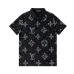 Louis Vuitton T-Shirts for Men' Polo Shirts #A62668