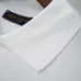 Louis Vuitton T-Shirts for Men' Polo Shirts #A62993