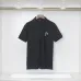 Louis Vuitton T-Shirts for Men' Polo Shirts #A62993