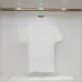 Louis Vuitton T-Shirts for Men' Polo Shirts #A62993