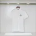 Louis Vuitton T-Shirts for Men' Polo Shirts #A62993