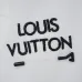 Louis Vuitton T-Shirts for Men' Polo Shirts #A62993