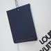 Louis Vuitton T-Shirts for Men' Polo Shirts #A62993