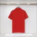 Louis Vuitton T-Shirts for Men' Polo Shirts #A62993