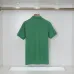 Louis Vuitton T-Shirts for Men' Polo Shirts #A62993