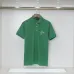 Louis Vuitton T-Shirts for Men' Polo Shirts #A62993