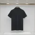 Louis Vuitton T-Shirts for Men' Polo Shirts #A62993