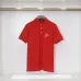 Louis Vuitton T-Shirts for Men' Polo Shirts #A62993