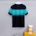 Louis Vuitton T-Shirts for Men' Polo Shirts #A64014