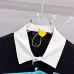 Louis Vuitton T-Shirts for Men' Polo Shirts #A64014