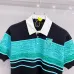 Louis Vuitton T-Shirts for Men' Polo Shirts #A64014