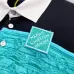Louis Vuitton T-Shirts for Men' Polo Shirts #A64014
