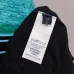 Louis Vuitton T-Shirts for Men' Polo Shirts #A64014