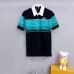 Louis Vuitton T-Shirts for Men' Polo Shirts #A64014