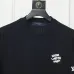 Louis Vuitton T-Shirts for Men' Polo Shirts #A64040