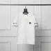 Louis Vuitton T-Shirts for Men' Polo Shirts #A64040