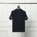 Louis Vuitton T-Shirts for Men' Polo Shirts #A64040