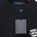 Louis Vuitton T-Shirts for Men' Polo Shirts #A64040