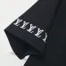 Louis Vuitton T-Shirts for Men' Polo Shirts #A64040