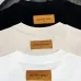 Louis Vuitton T-Shirts for Men' Polo Shirts #A64076
