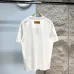 Louis Vuitton T-Shirts for Men' Polo Shirts #A64076
