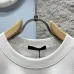Louis Vuitton T-Shirts for Men' Polo Shirts #A64076