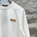 Louis Vuitton T-Shirts for Men' Polo Shirts #A64076