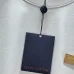 Louis Vuitton T-Shirts for Men' Polo Shirts #A64076