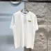 Louis Vuitton T-Shirts for Men' Polo Shirts #A64076