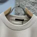 Louis Vuitton T-Shirts for Men' Polo Shirts #A64077