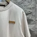 Louis Vuitton T-Shirts for Men' Polo Shirts #A64077